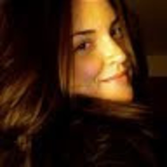 Meet your Posher, Sarah - Picture 1 of 1